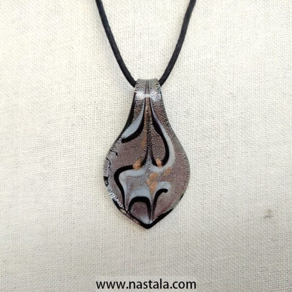 Necklace - Image 3