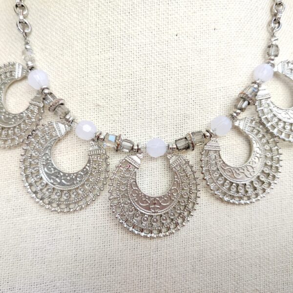 Necklace - Image 3