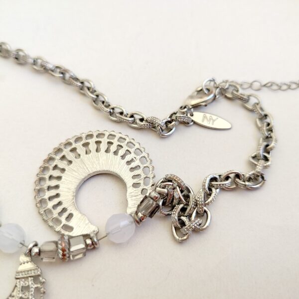 Necklace - Image 2