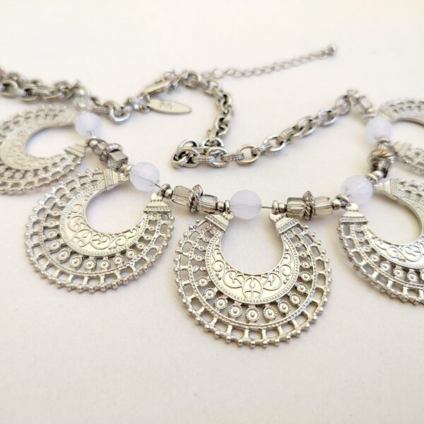 Necklace - Image 4