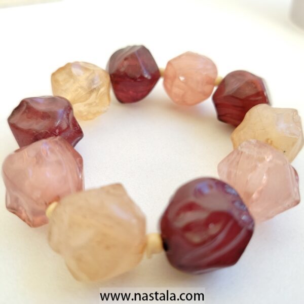 Bracelet - Image 2