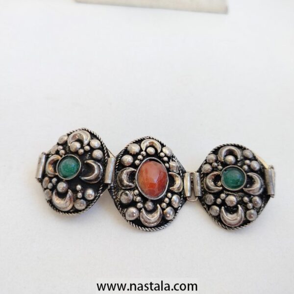 Bracelet - Image 3