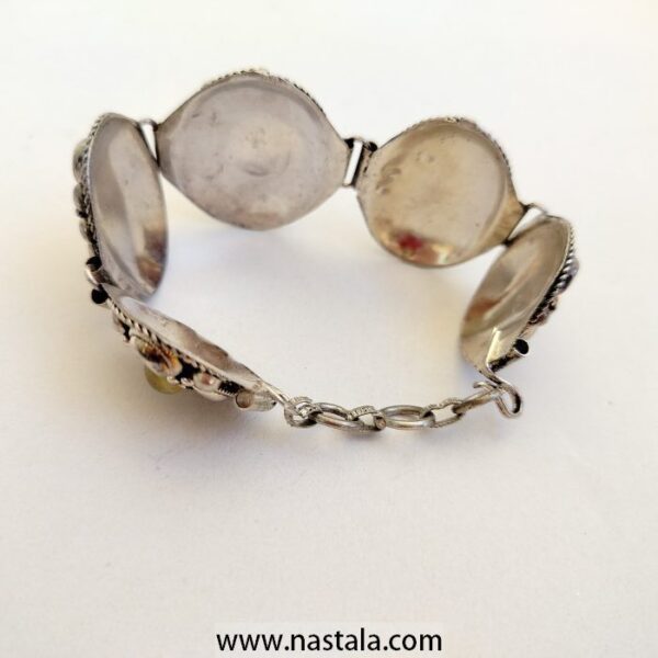 Bracelet - Image 2