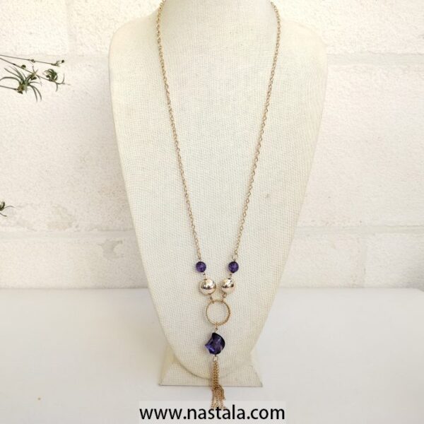 Necklace - Image 3