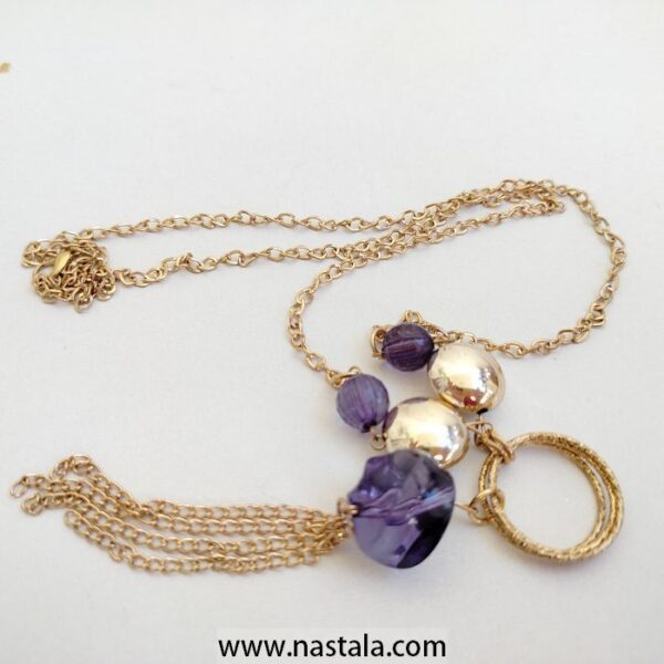 Necklace - Image 2