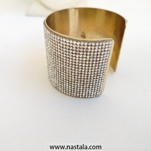 Bracelet - Image 3