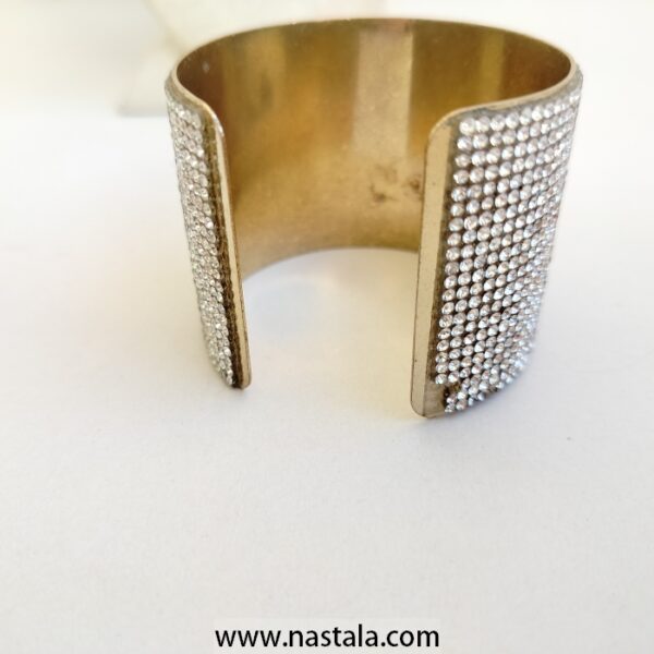 Bracelet - Image 2