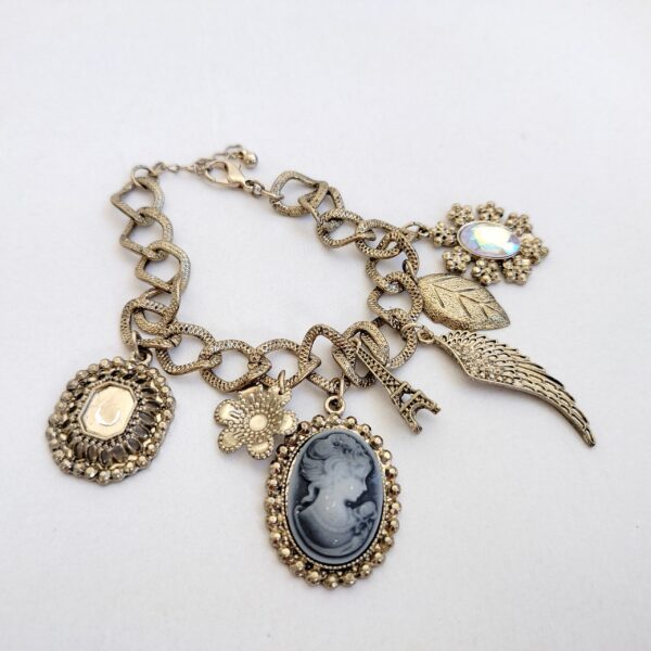 Bracelet - Image 2