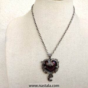 Neckalce