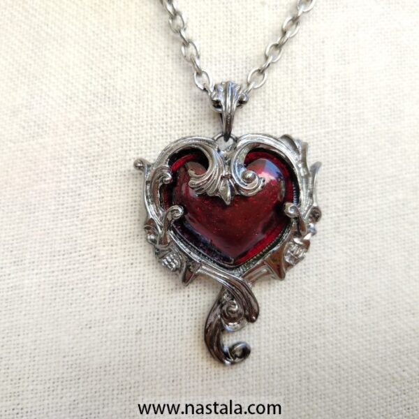 Neckalce - Image 4
