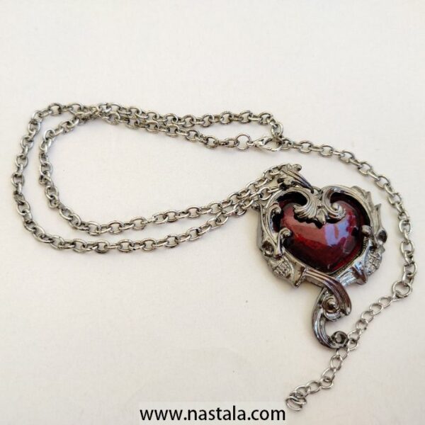 Neckalce - Image 5