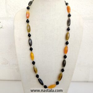 Neckalce