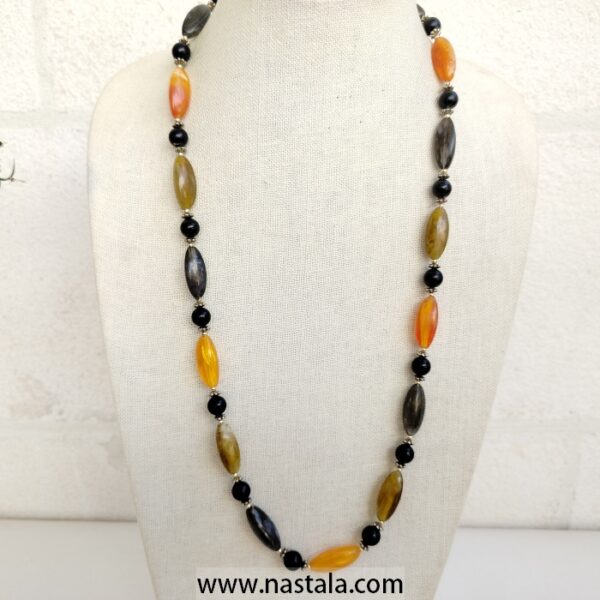 Neckalce