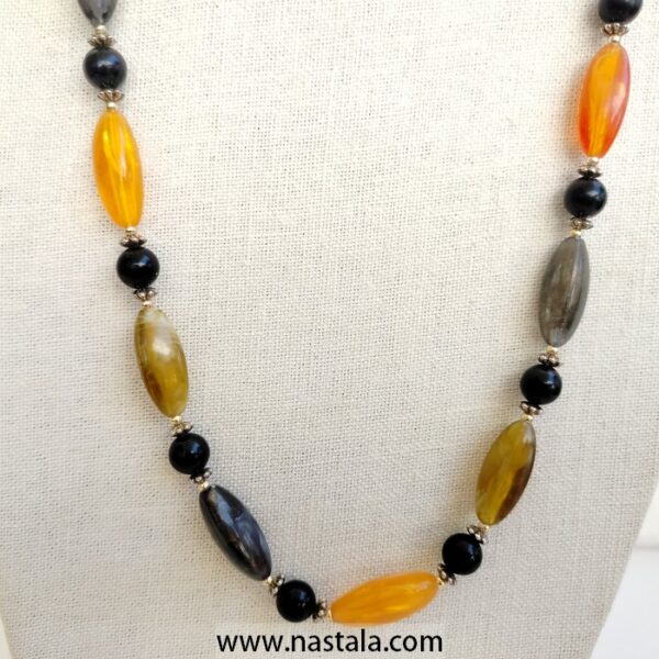 Neckalce - Image 3