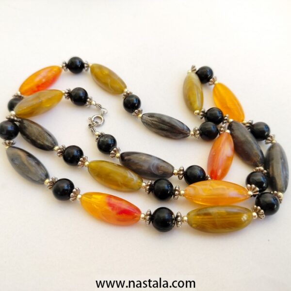 Neckalce - Image 2