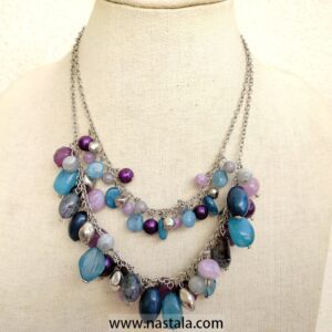 Neckalce
