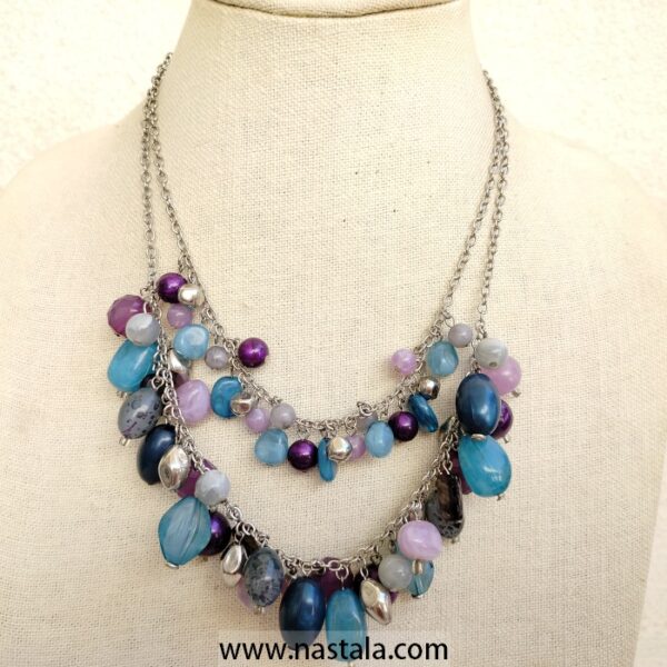 Neckalce