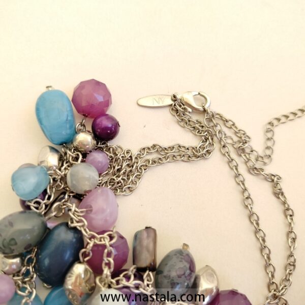 Neckalce - Image 2