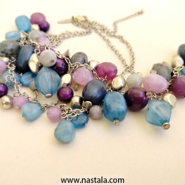 Neckalce - Image 3