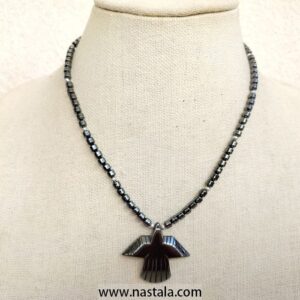 Neckalce