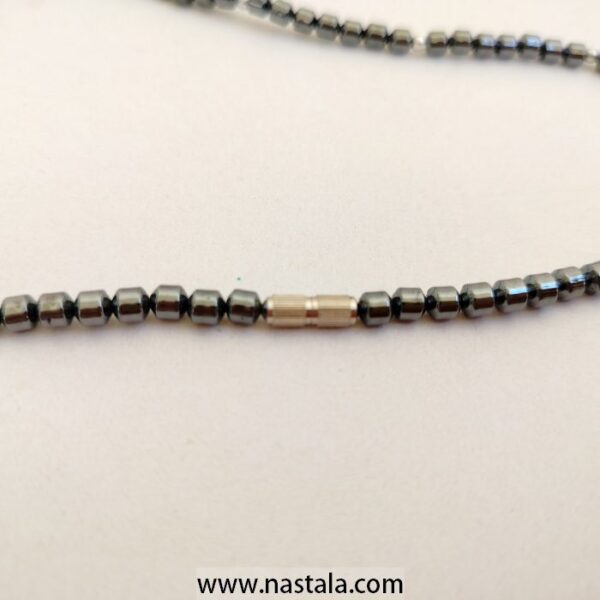 Neckalce - Image 3