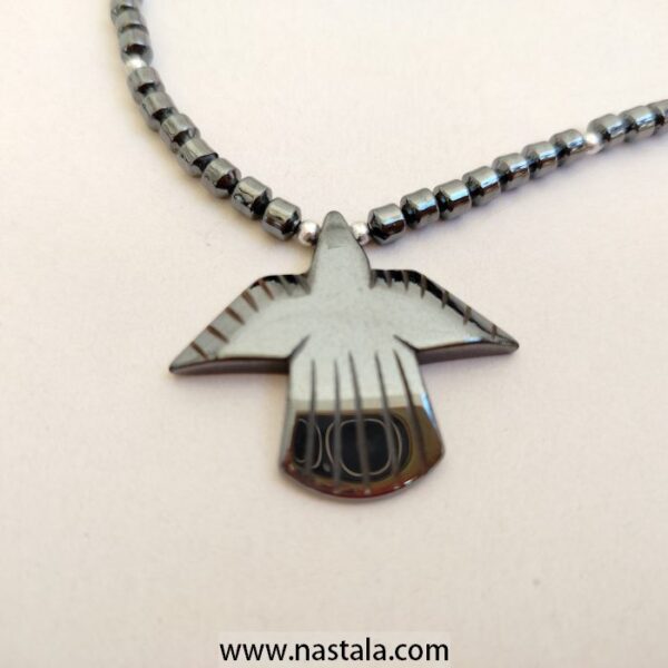 Neckalce - Image 2