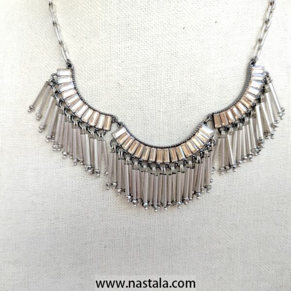 Neckalce - Image 2