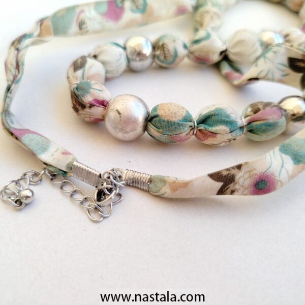 Necklace - Image 2
