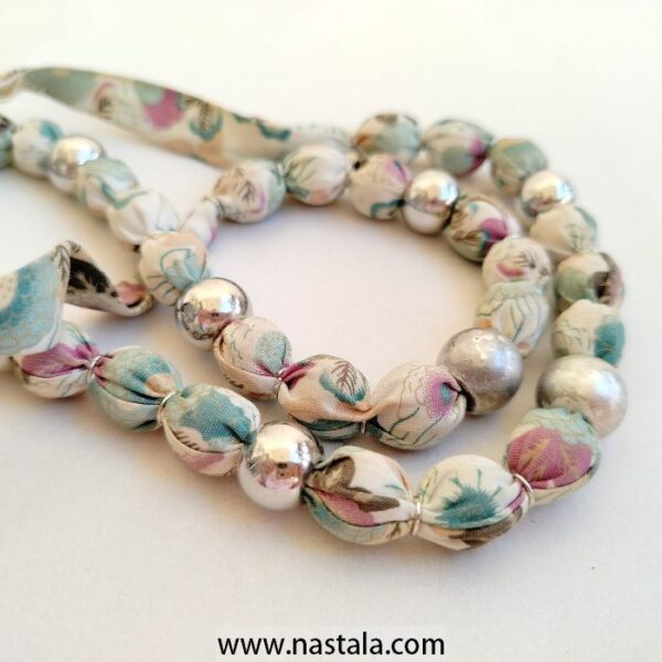 Necklace - Image 3