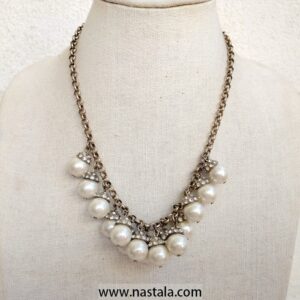 Neckalce