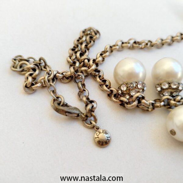 Neckalce - Image 2