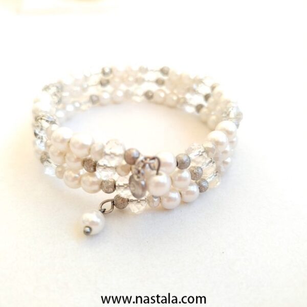 Bracelet - Image 3