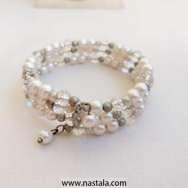 Bracelet - Image 2
