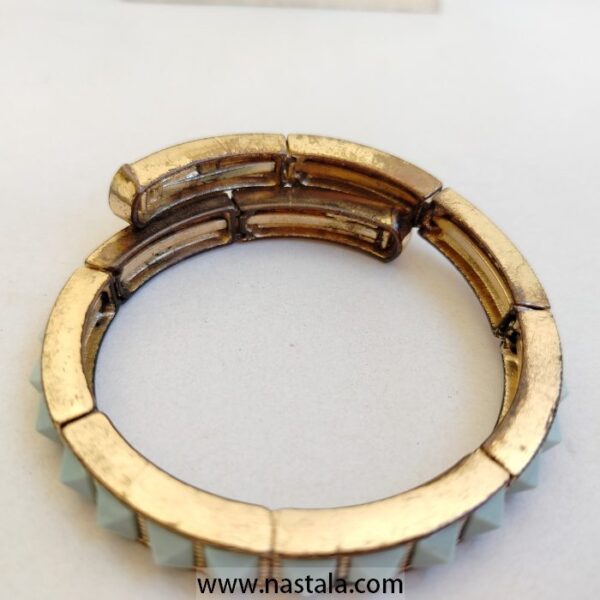Bracelet - Image 3