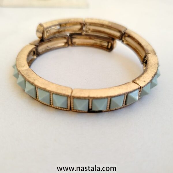 Bracelet - Image 2