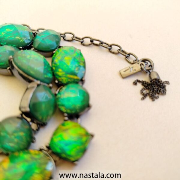 Necklace - Image 2
