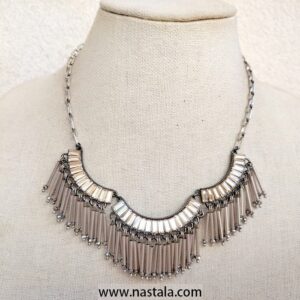 Neckalce