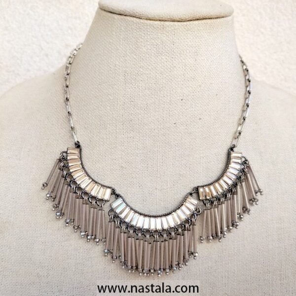 Neckalce
