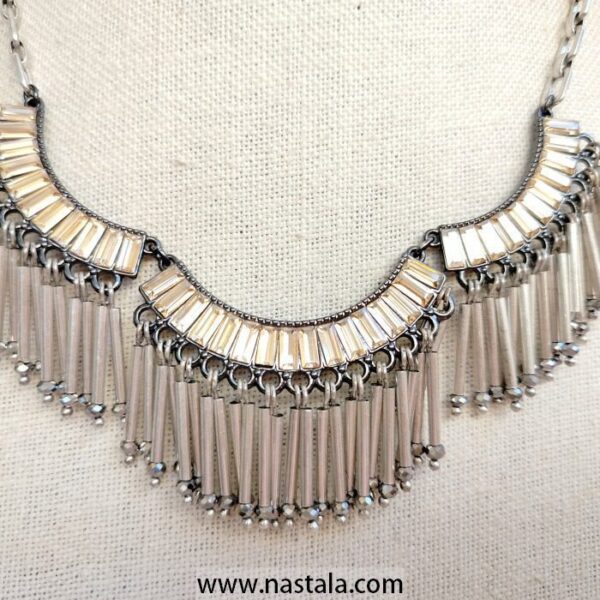 Neckalce - Image 3