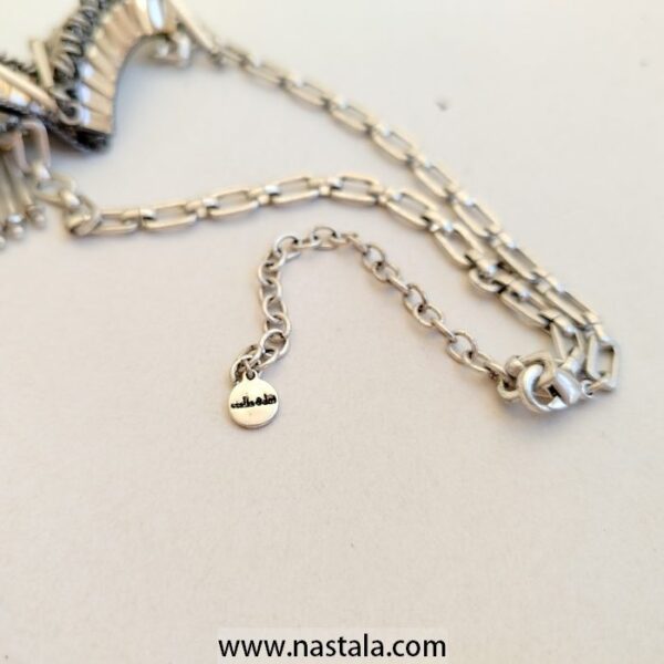 Neckalce - Image 2