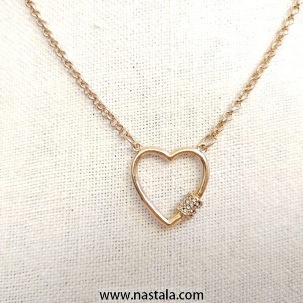 Necklace - Image 2