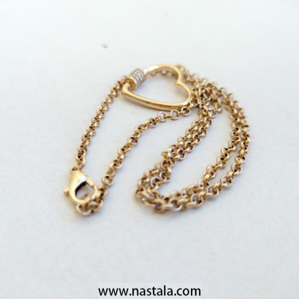 necklace - Image 2