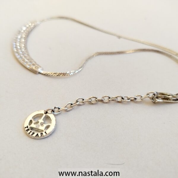 necklace - Image 3