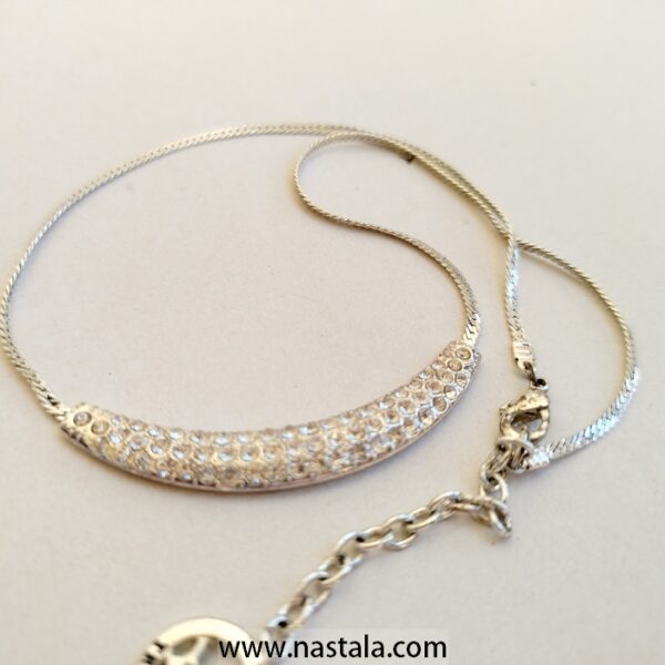 necklace - Image 2