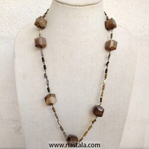 Neckalce