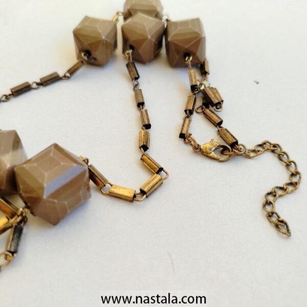 Neckalce - Image 3