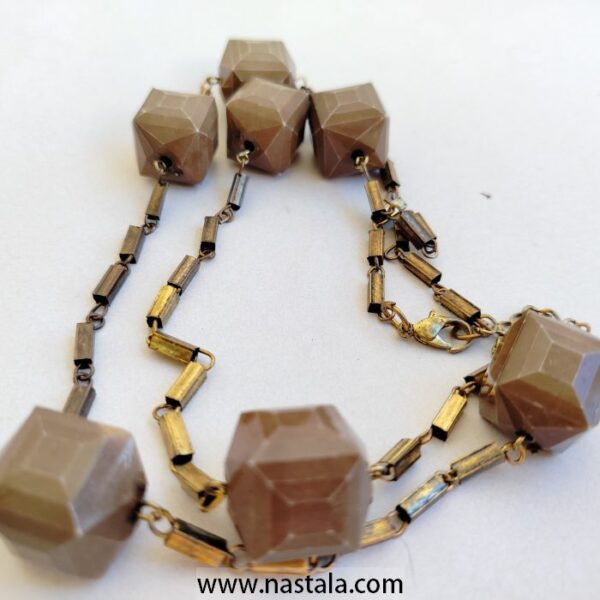 Neckalce - Image 2
