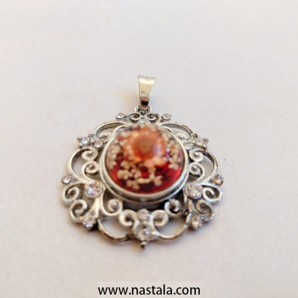 Pendant - Image 3