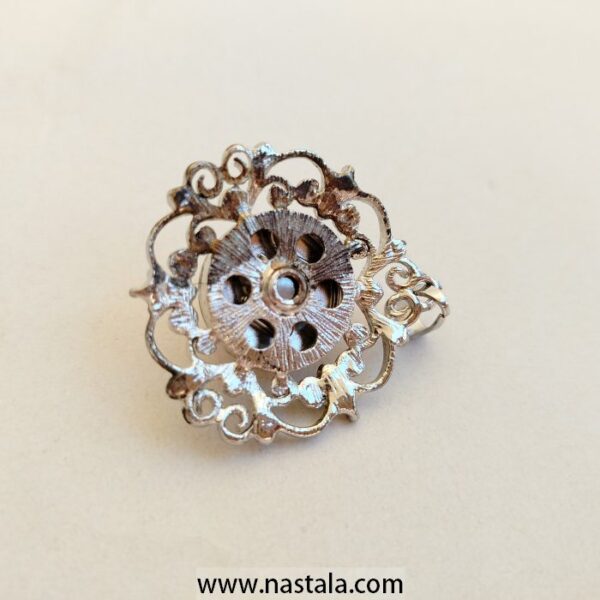 Pendant - Image 2