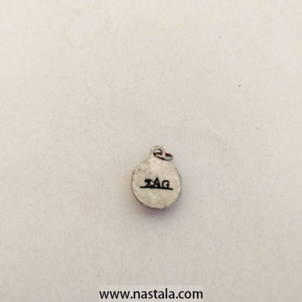 Pendant - Image 2